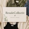 resalecollectiv